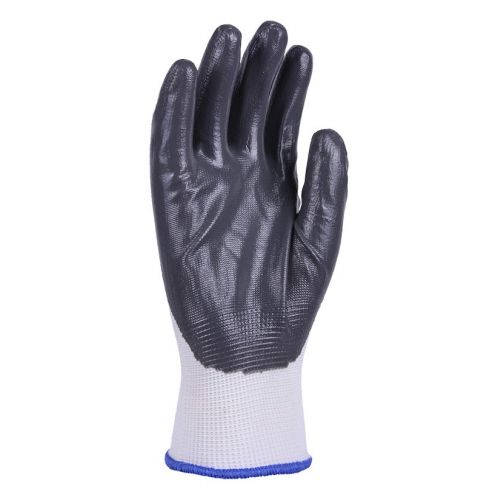 Guante ECOFLEX GR