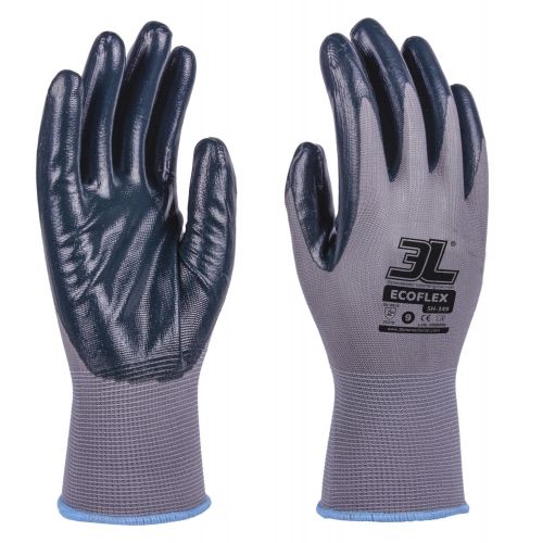 Guante ECOFLEX