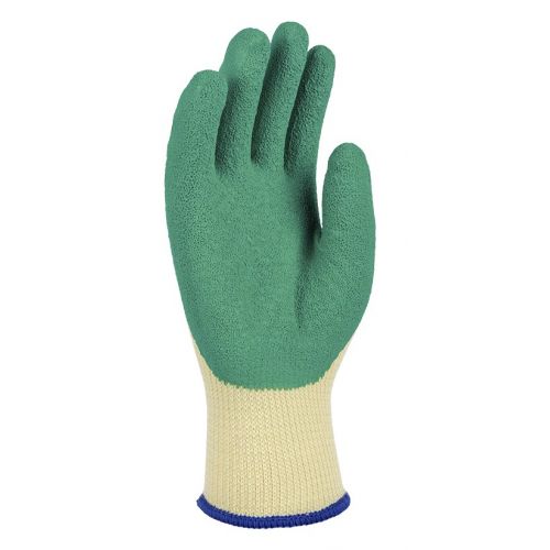 Guante ECOGRIP GR