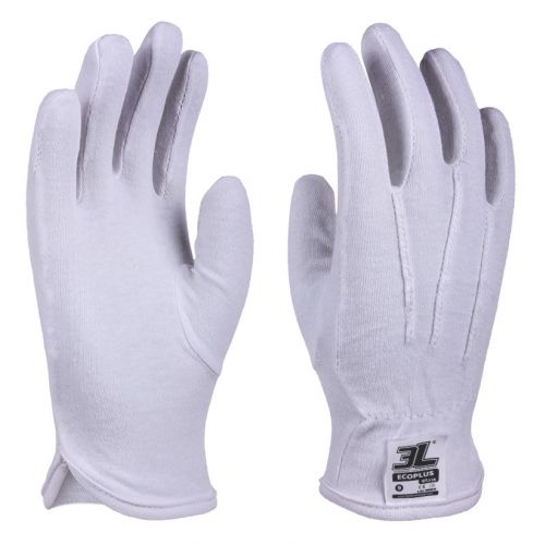 Guante ECOPLUS