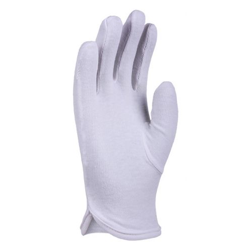 Guante ECOPLUS