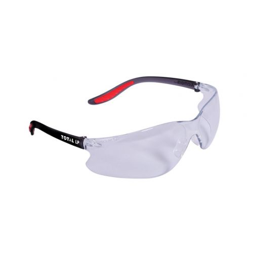 Gafas de Protección COPTER GW-1000N