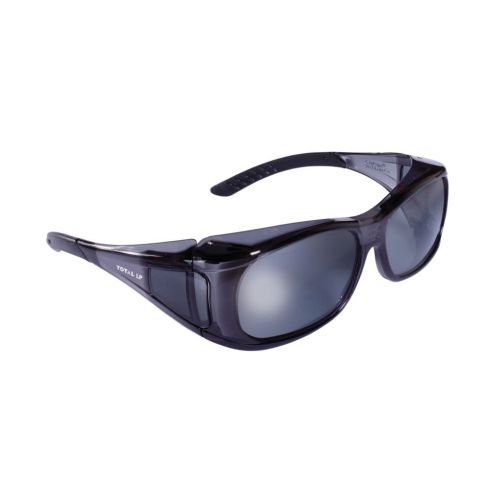 Gafas de Protección TORKE GW-1050B