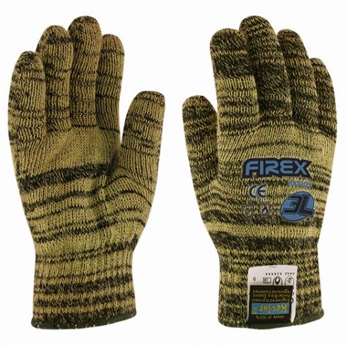 Guante FIREX