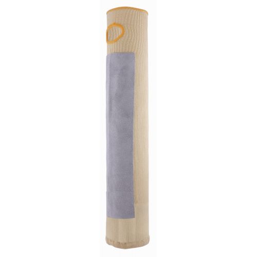 Manguito FIREX MAN 60
