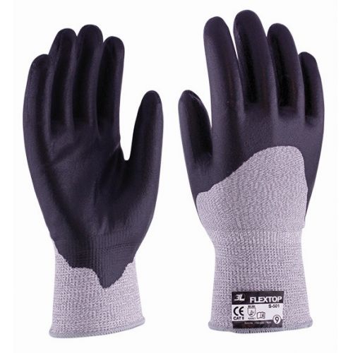 Guante FLEXTOP