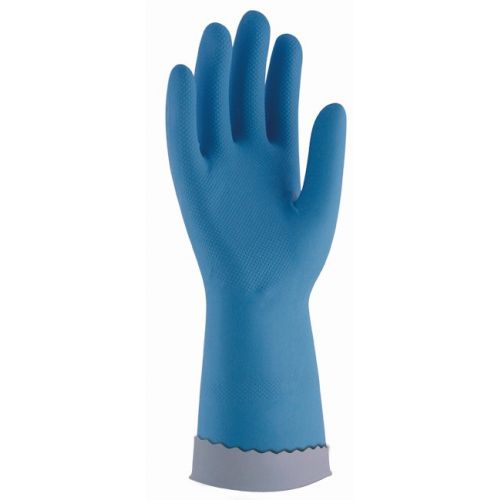 Guante FOOD-TEX SILVER
