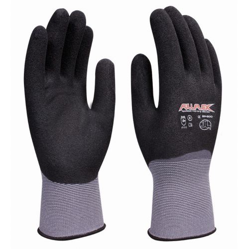 Guante FULLFLEX