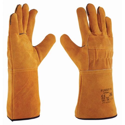 Guante FUNKER-150