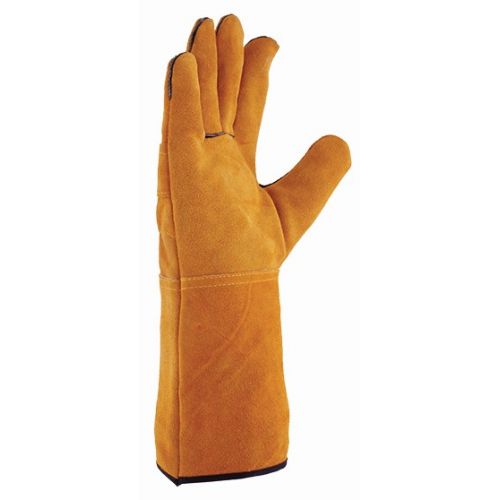 Guante FUNKER-150