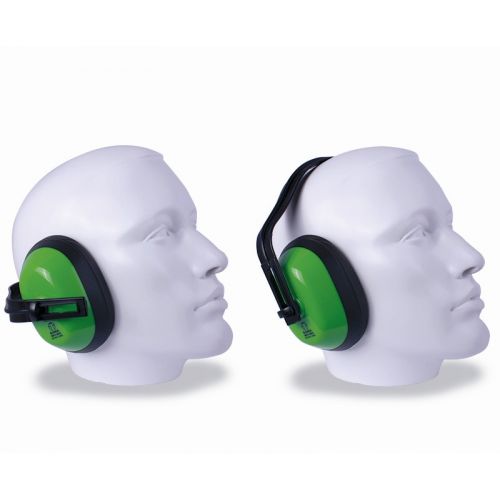 Auricular GAMA MPA265
