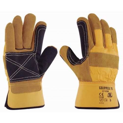 Guante GRIPPER-70