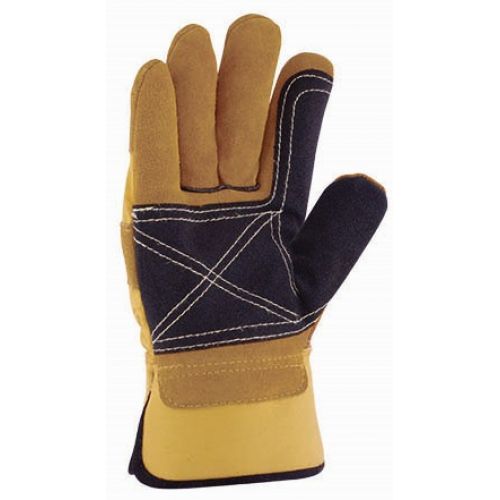 Guante GRIPPER-70