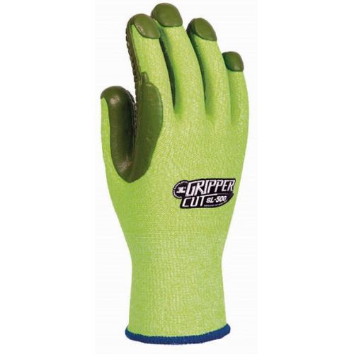 https://www.dateriumsystem.com/appfiles/clientes/586/catalogo/500x500/gripper-cut-sl-500_delantera.jpg