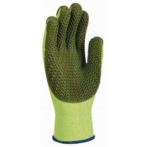 Guante GRIPPER CUT