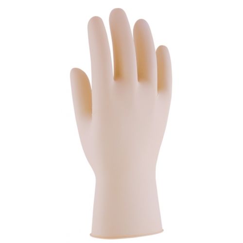 https://www.dateriumsystem.com/appfiles/clientes/586/catalogo/500x500/guantes_desechables_uniuso_lp.jpg