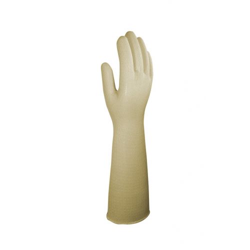 https://www.dateriumsystem.com/appfiles/clientes/586/catalogo/500x500/guantes_electrico_thermy_elsec_3.jpg