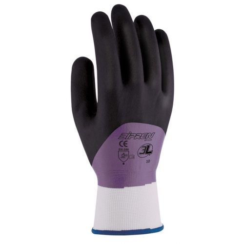https://www.dateriumsystem.com/appfiles/clientes/586/catalogo/500x500/guantes_mecanico_bipren_1.jpg