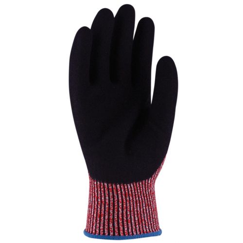 Guante DEFENDER 5