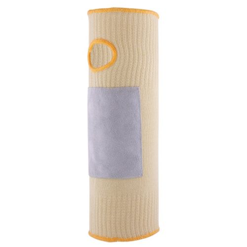 Manguito FIREX MAN 45