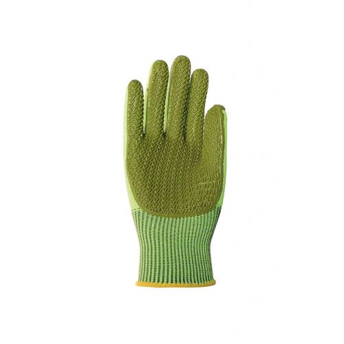 Guante GRIPPER CUT R