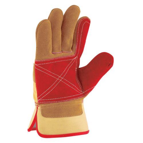 Guante STAR-70