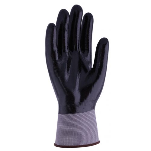 Guante SUPER FLEX F