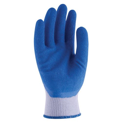 Guante SUPER GRIP BL