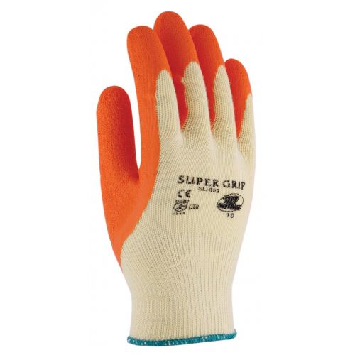 Guante SUPER GRIP OR