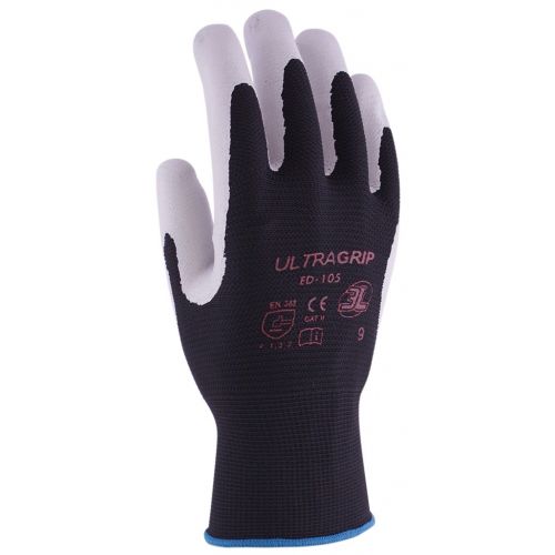 Guante ULTRA GRIP