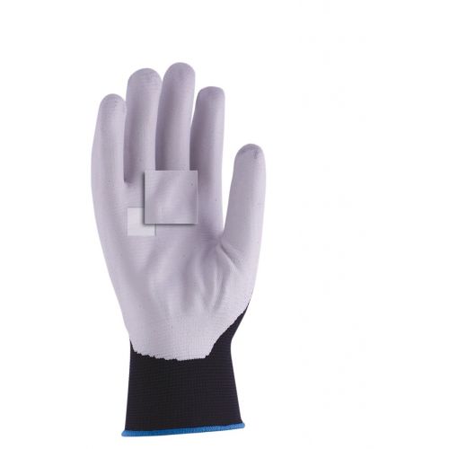 Guante ULTRA GRIP