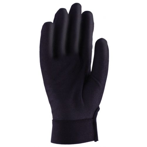 Guante VITOFLEX