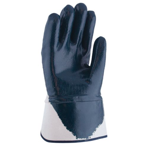 Guante VULCAN 6