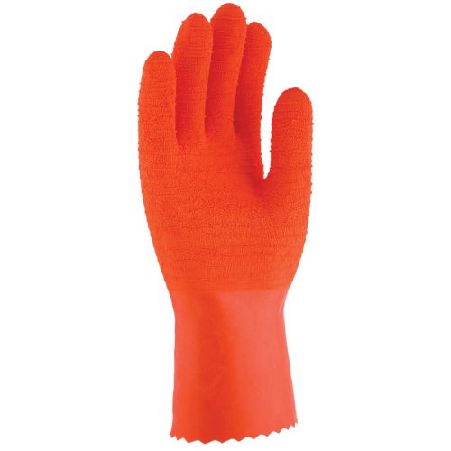 Guante CORAL 30