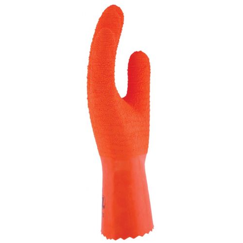 Guante CORAL 30