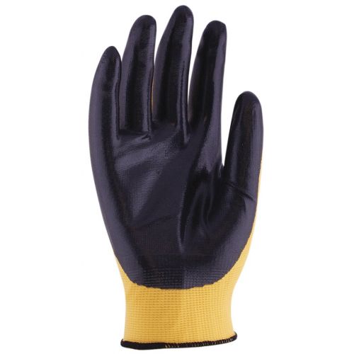 Guante SOFT FLEX