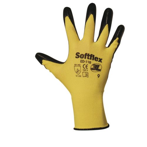 Guante SOFT FLEX