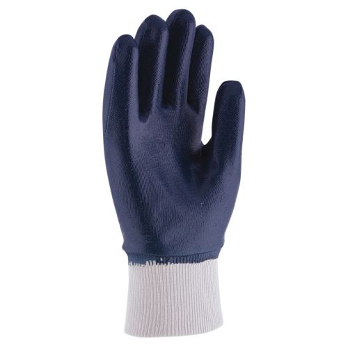 Guante SYRITE F