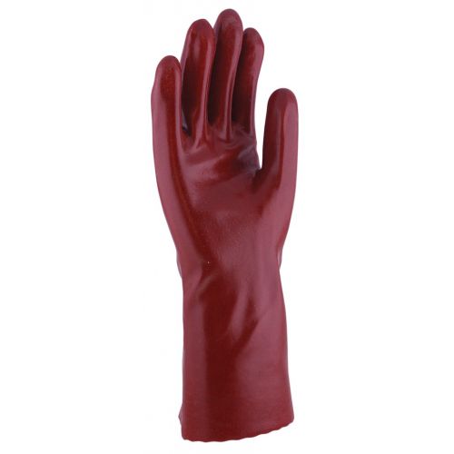 Guante BASIC 35