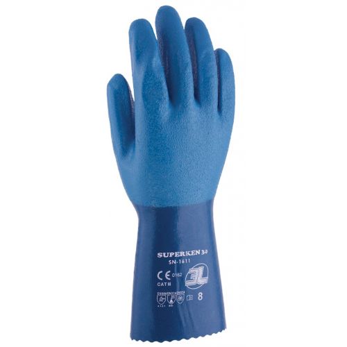 https://www.dateriumsystem.com/appfiles/clientes/586/catalogo/500x500/guantes_quimico_superken_30_2.jpg