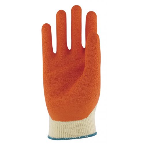 Guante SUPER GRIP OR