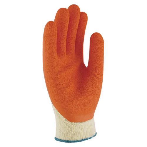 Guante SUPER GRIP OR