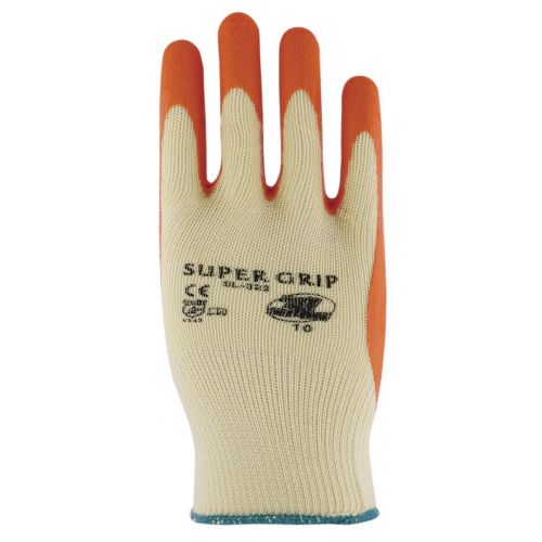Guante SUPER GRIP OR