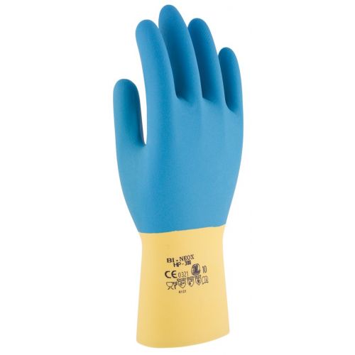 https://www.dateriumsystem.com/appfiles/clientes/586/catalogo/500x500/guantes_sinsoporte_bi-neox.jpg