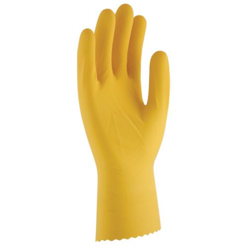 Guante DUO-TEX