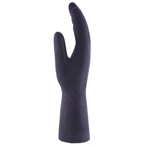 Guante NEO-TEX