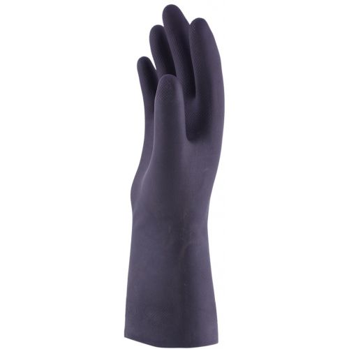 Guante NEO-TEX