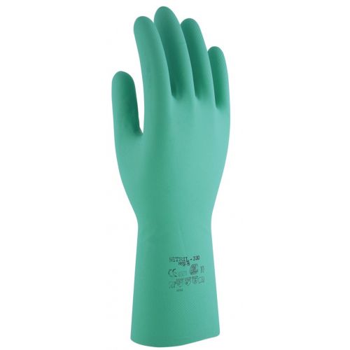 https://www.dateriumsystem.com/appfiles/clientes/586/catalogo/500x500/guantes_sinsoporte_nitril_330_1.jpg