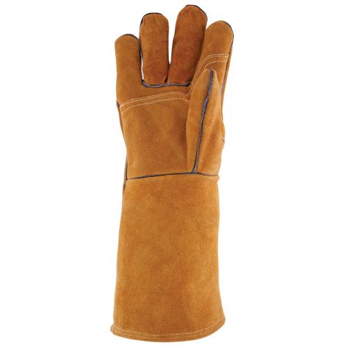 Guante FORJATHERM 400