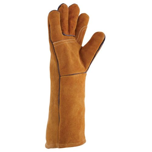 Guante FORJATHERM 400